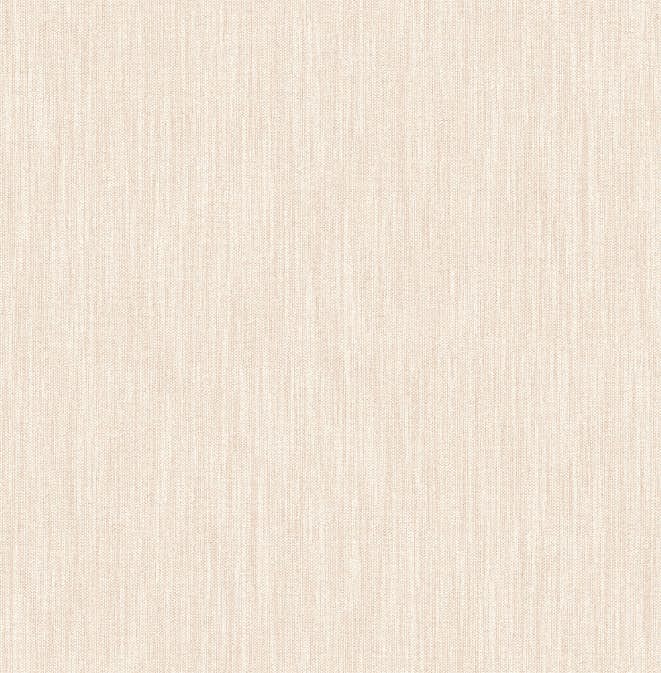 Tapet A Street Prints Cheniile Linen FD25285
