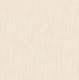 Tapet A Street Prints Cheniile Linen FD25285
