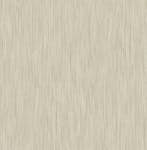 Tapet A Street Prints Cheniile Linen  FD25286