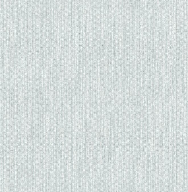 Tapet A Street Prints Cheniile Linen FD25287