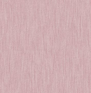 Tapet A Street Prints Cheniile Linen  FD25290