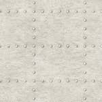 Tapet A Street Prints Hammered Metal FD25371