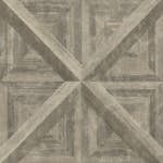 Tapet A Street Prints Carriage House FD25372