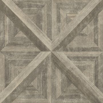 Tapet A Street Prints Carriage House FD25372