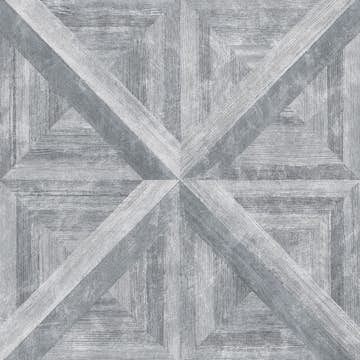 Tapet A Street Prints Carriage House FD25373