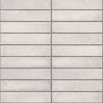 Tapet A Street Prints Mid Century Modern Brick FD25374