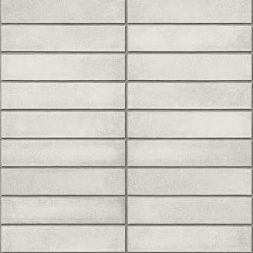 Tapet A Street Prints Mid Century Modern Brick FD25374