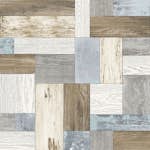 Tapet A Street Prints Knock on Wood FD25385