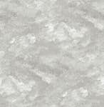 Tapet A Street Prints Bode FD25710