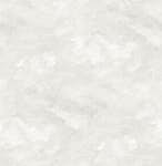 Tapet A Street Prints Bode FD25713