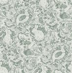 Tapet A Street Prints Revival  FD25724