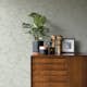 Tapet A Street Prints Larkin  FD25736