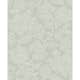 Tapet A Street Prints Larkin  FD25736