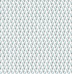 Tapet A Street Prints Landon FD25812