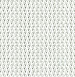 Tapet A Street Prints Landon FD25813