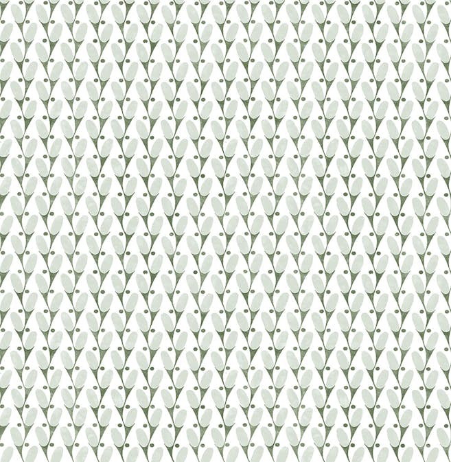 Tapet A Street Prints Landon FD25813