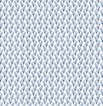 Tapet A Street Prints Landon FD25814