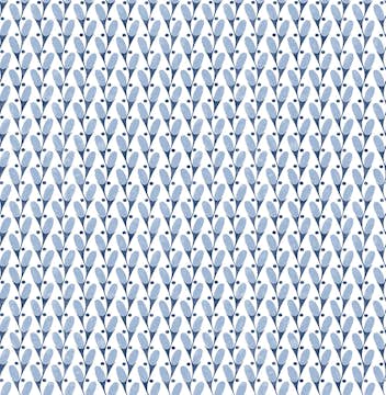 Tapet A Street Prints Landon FD25814