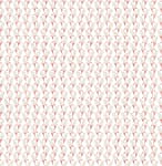 Tapet A Street Prints Landon FD25815