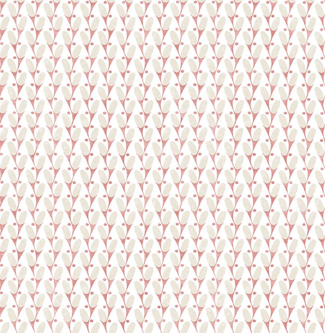 Tapet A Street Prints Landon FD25815