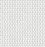 Tapet A Street Prints Landon FD25816