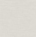 Tapet A Street Prints Exhale FD25851