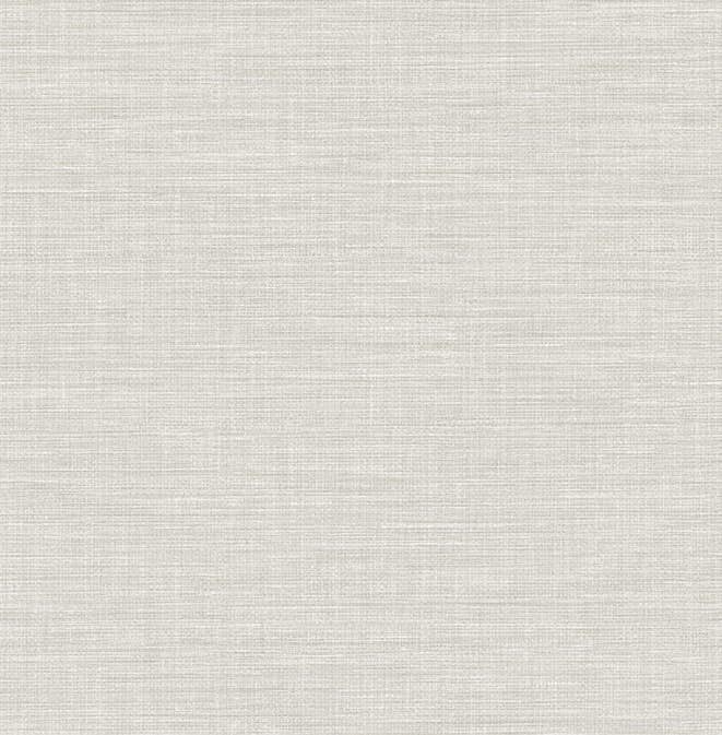 Tapet A Street Prints Exhale FD25851