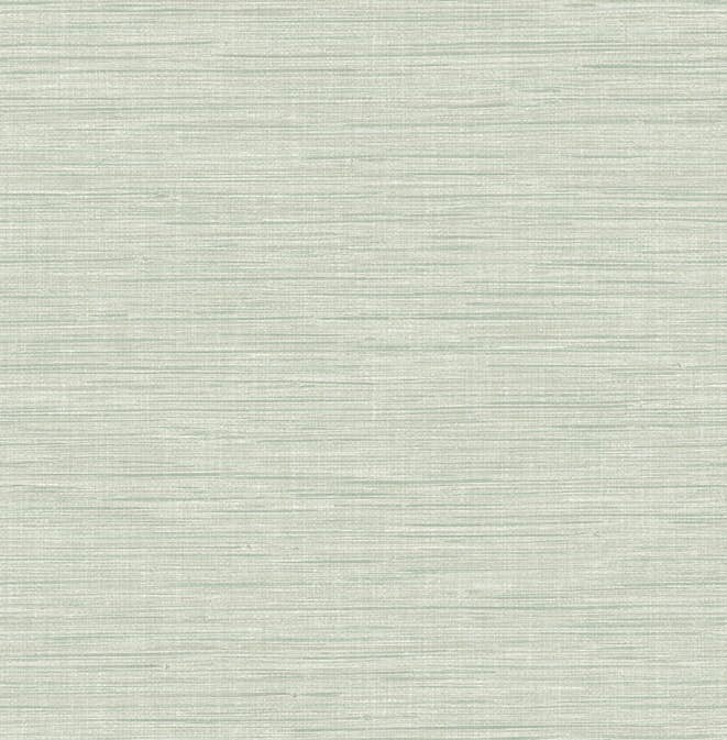 Tapet A Street Prints Exhale FD25852