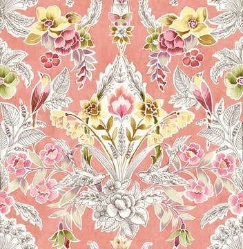 Tapet A Street Prints Vera FD25861