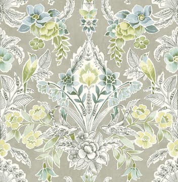 Tapet A Street Prints Vera FD25862