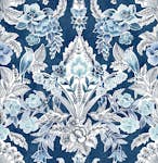 Tapet A Street Prints Vera FD25863