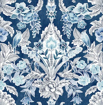 Tapet A Street Prints Vera FD25863