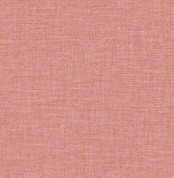 Tapet A Street Prints Jocelyn FD25872