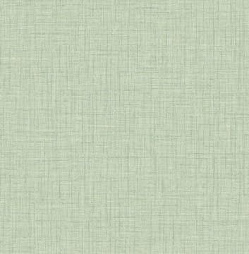 Tapet A Street Prints Jocelyn  FD25874