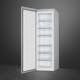 Frys Smeg FF18EN3HX