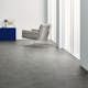 Vinylgolv Forbo Allura Click Natural Concrete