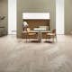 Vinylgolv Forbo Allura Click Bleached Timber