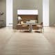 Vinylgolv Forbo Allura Click Bleached Timber