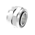 Dubbelmutter Vatette