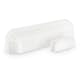 Dörr/Fönstersensor Fibaro FGDW-002-X