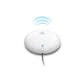 Vattensensor Fibaro FGFS-101-ZW5