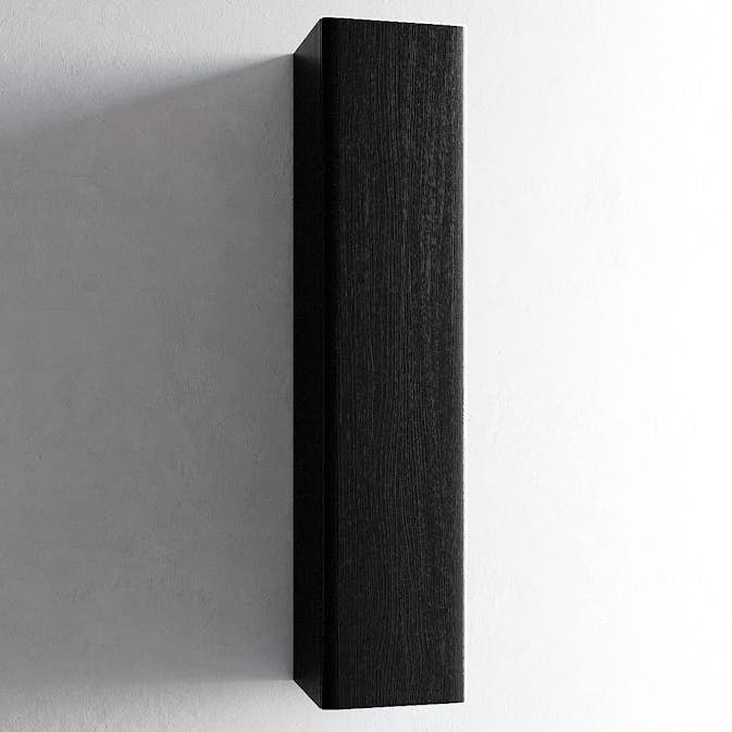 Högskåp Macro Design Heart