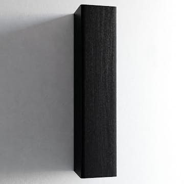 Högskåp Macro Design Heart