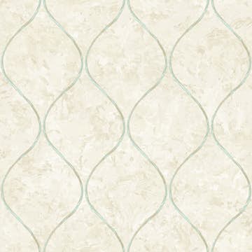 Tapet Wallquest French Impressionist FI70501