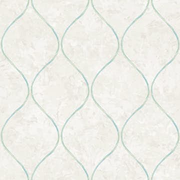 Tapet Wallquest French Impressionist FI70502