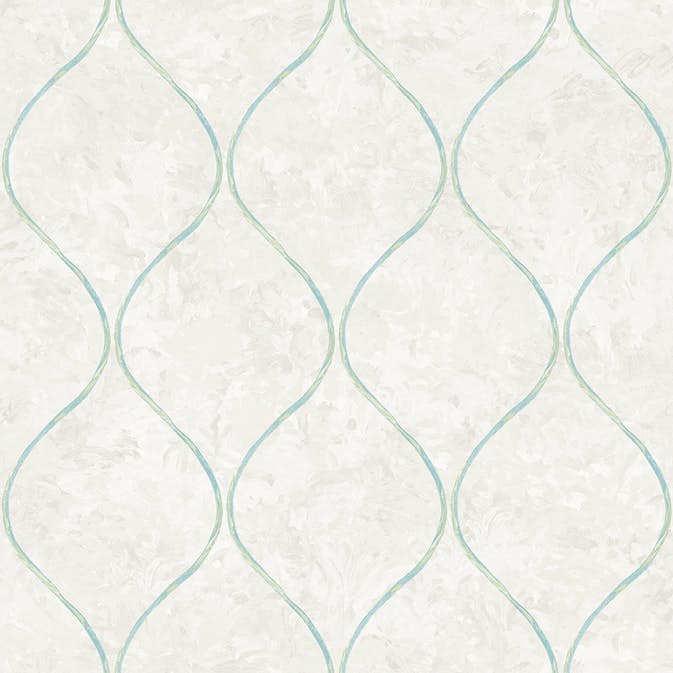 Tapet Wallquest French Impressionist FI70502