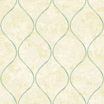 Tapet Wallquest French Impressionist FI70503