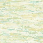 Tapet Wallquest French Impressionist FI70603