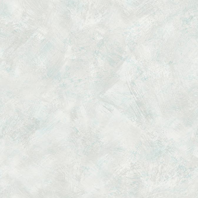 Tapet Wallquest French Impressionist FI70908