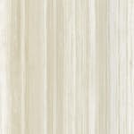 Tapet Wallquest French Impressionist FI71205